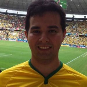 Meet your Posher, Rennan